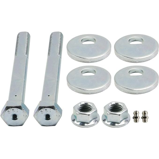 RAM 1500 CAM BOLT KIT K100390