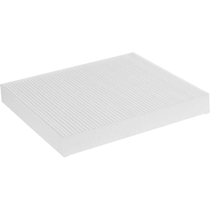 GKI Cabin Filter RAM 1500 I CF1251