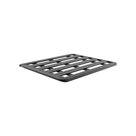 Rhino Rack | Pioneer 6 Platform (51" x 56") Unassembled with Backbone and RLT600 legs | 62111F