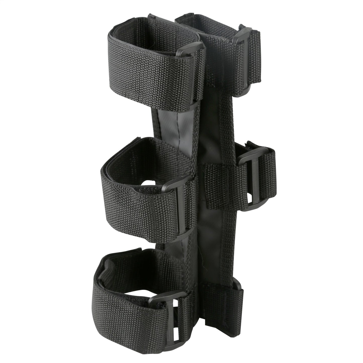 RUGGED RIDGE | 63305.21 | Utv Fire Extinguisher Holder Black