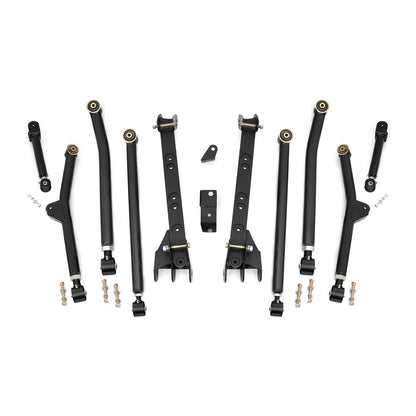 Rough Country Long Arm Upgrade Kit I 63800U