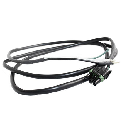 BAJA DESIGNS Ford Upfitter Wiring Harness OnX6/S8 Baja Designs I 640094