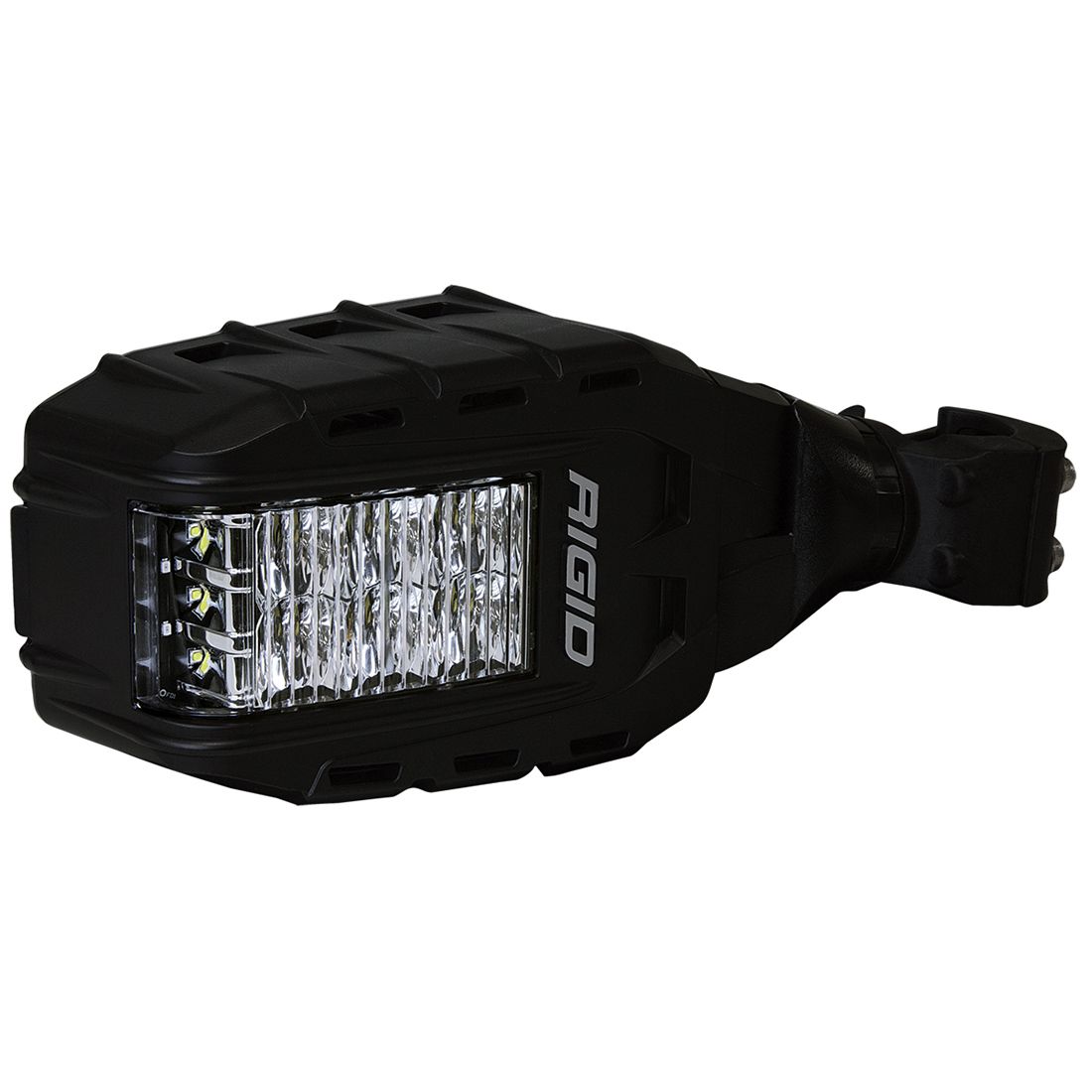 RIGID INDUSTRIES | Reflect Lamp Set Pair RIGID Industries | 64011