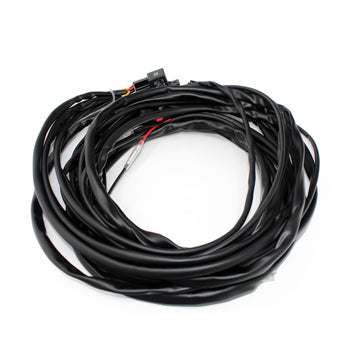 BAJA DESIGNS Automotive RTL Wiring Harness Baja Designs I 640127