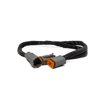 BAJA DESIGNS LP Splitter Harness Baja Designs I 640189