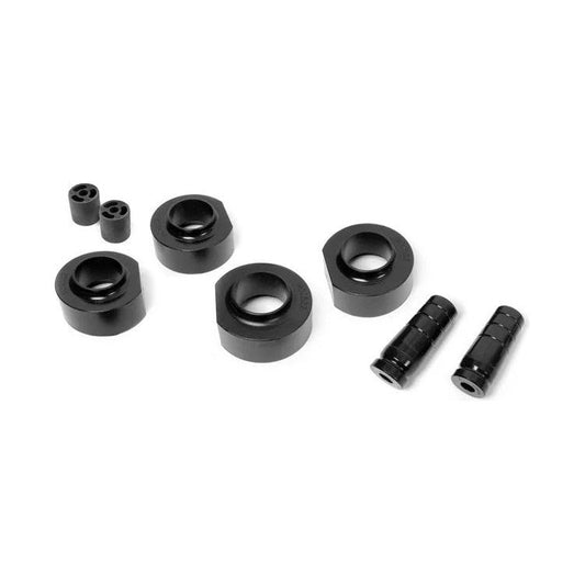 Rough Country Premium N3 1.5 Inch Lift Kit I 65030