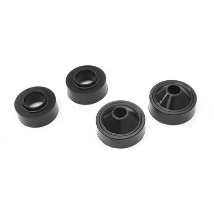 Rough Country No Shocks 1.75 Inch Lift Kit I 651