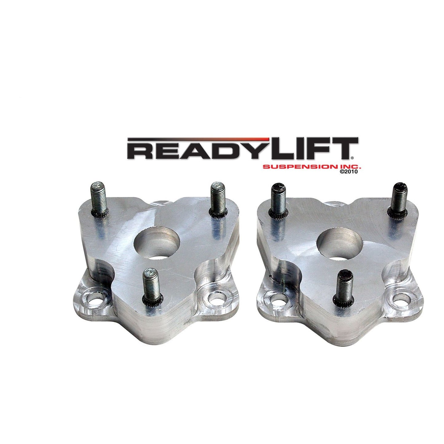 ReadyLIFT 2'' Leveling Kit  (1500 Classic) 66-1030