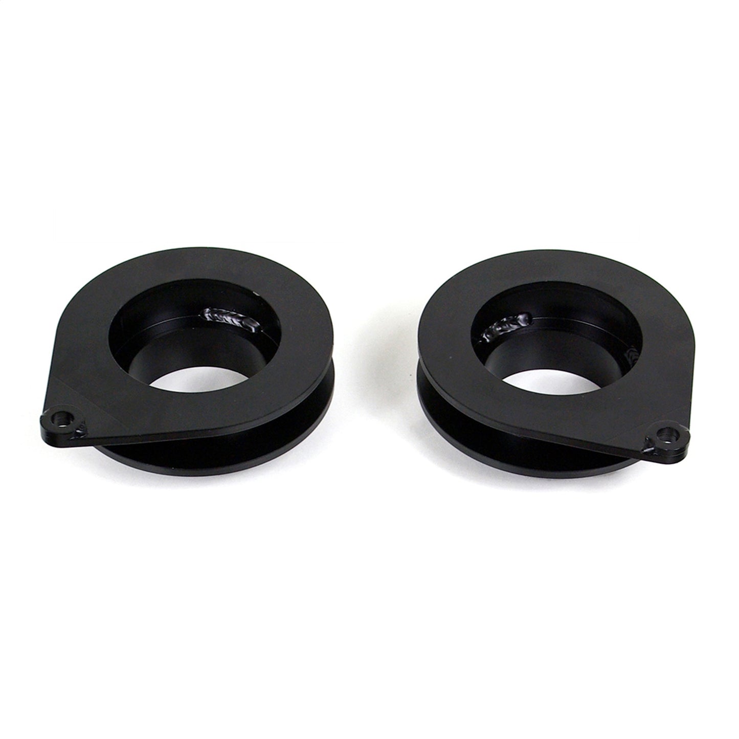 ReadyLIFT 1.5'' Rear Coil Spacer (1500 Classic) 66-1031