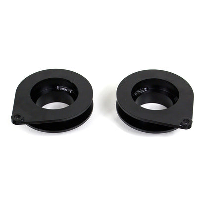 ReadyLIFT 1.5'' Rear Coil Spacer (1500 Classic) 66-1031