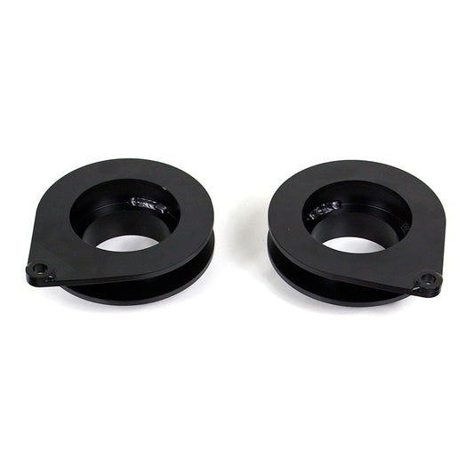 ReadyLIFT 1.5'' Rear Coil Spacer (1500 Classic) 66-1031