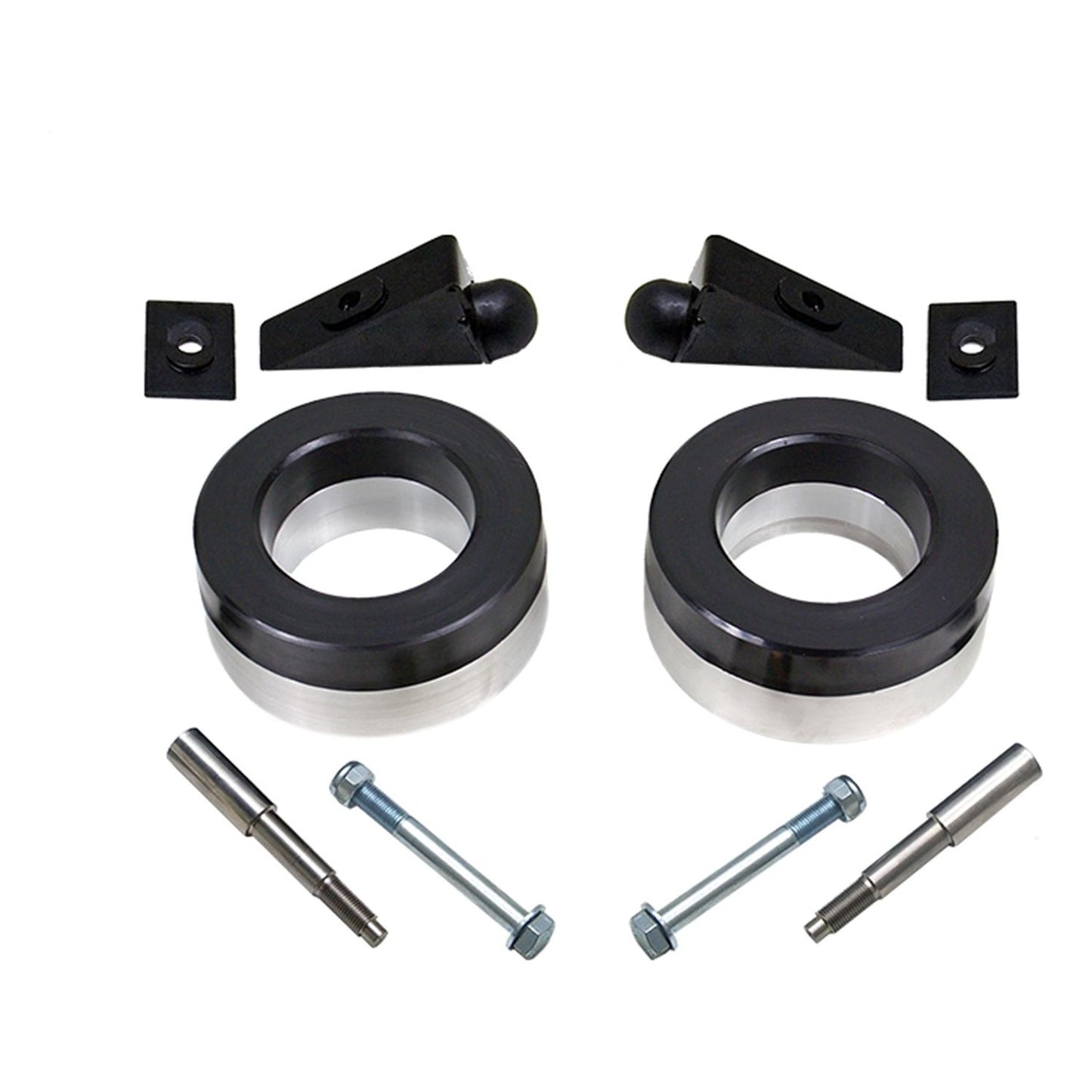 ReadyLIFT 1.75'' Leveling Kit (1500) 66-1033