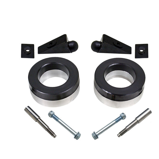 ReadyLIFT 1.75'' Leveling Kit (1500) 66-1033