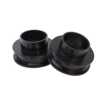 ReadyLIFT 1.75'' Leveling Kit for Radius Arm Suspension (excludes snowprep, ambulance, Power Wagon packages) (2500/3500) 66-1113