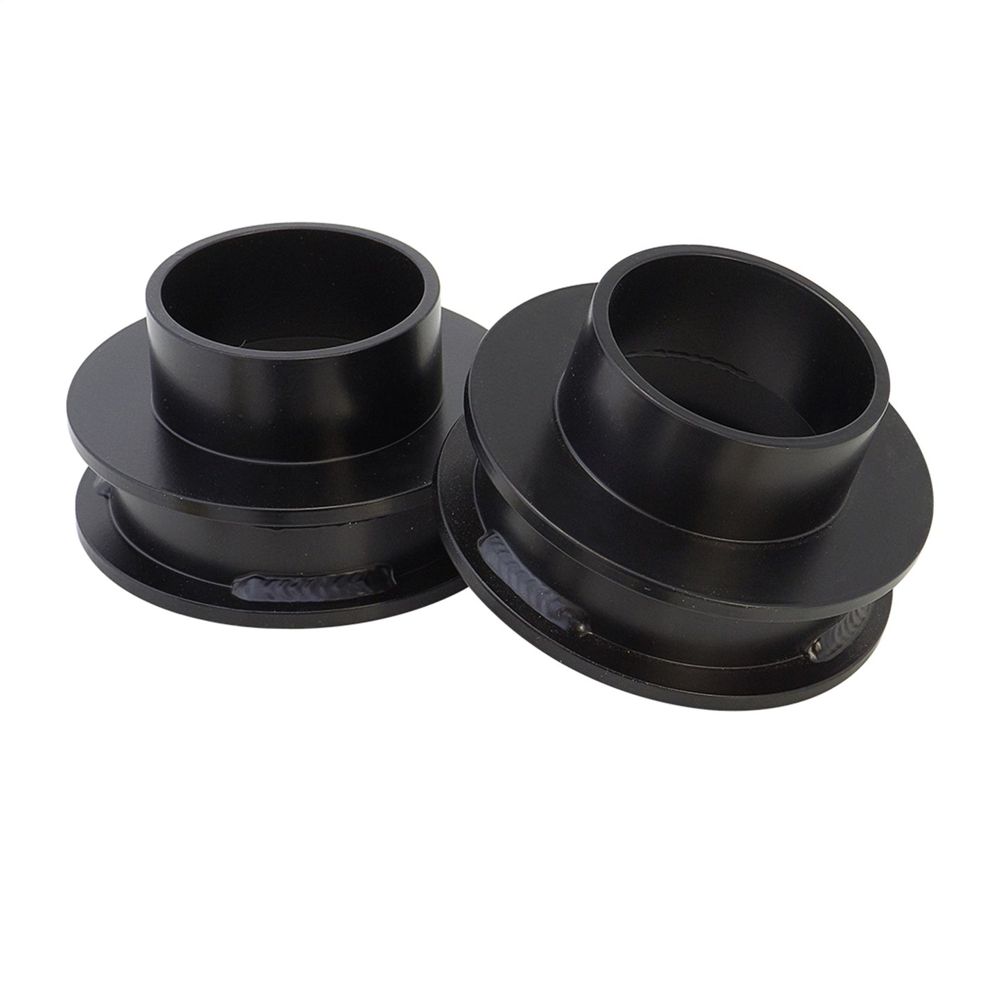 ReadyLIFT 1.75'' Leveling Kit for Radius Arm Suspension (excludes snowprep, ambulance, Power Wagon packages) (2500/3500) 66-1113
