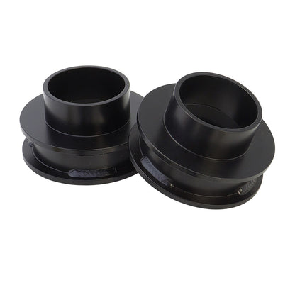 ReadyLIFT 1.75'' Leveling Kit for Radius Arm Suspension (excludes snowprep, ambulance, Power Wagon packages) (2500/3500) 66-1113