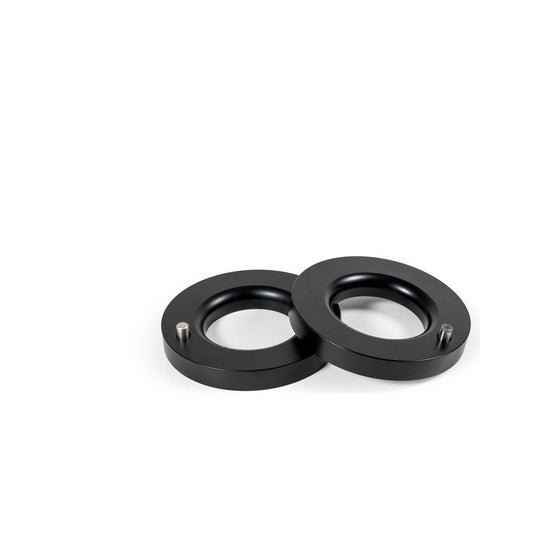 ReadyLIFT 1.5'' Leveling Kit TRX  (1500 TRX) 66-11150