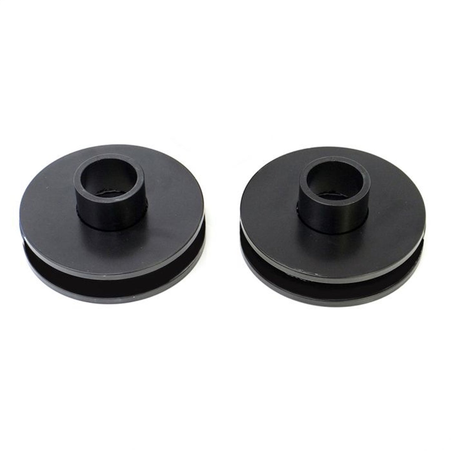 ReadyLIFT 1.5'' Rear Coil Spring Spacer Kit (2500) 66-1215
