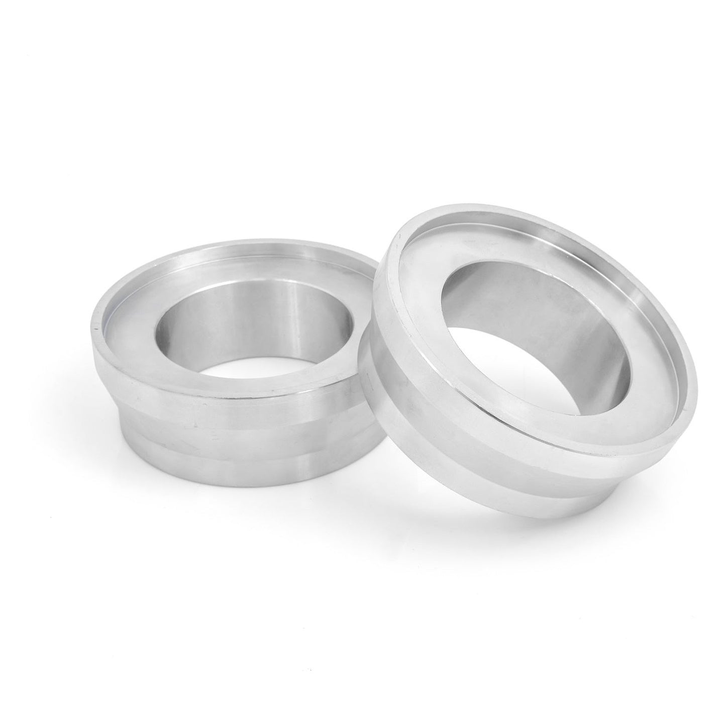 ReadyLIFT 2.0'' Front Pre-Load Spacer (Non-Air Ride Equipped) (1500) 66-1920