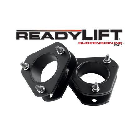 ReadyLIFT 3'' Leveling Kit (F150) 66-2050