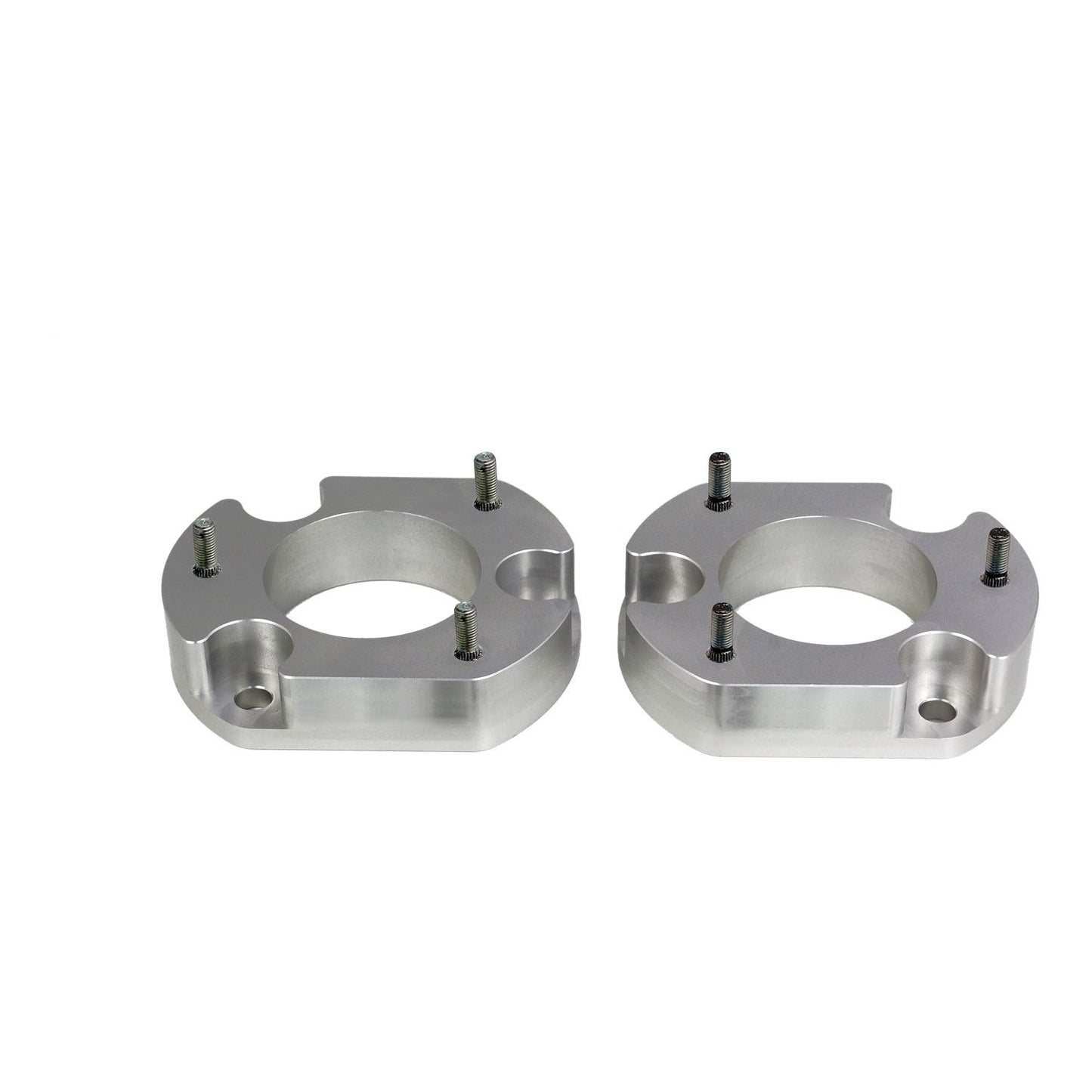 ReadyLIFT 1.5'' Leveling Kit (F150) 66-2052