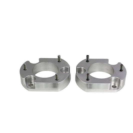 ReadyLIFT 1.5'' Leveling Kit (F150) 66-2052