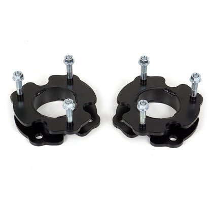 ReadyLIFT 2'' Leveling Kit (Raptor) 66-2055