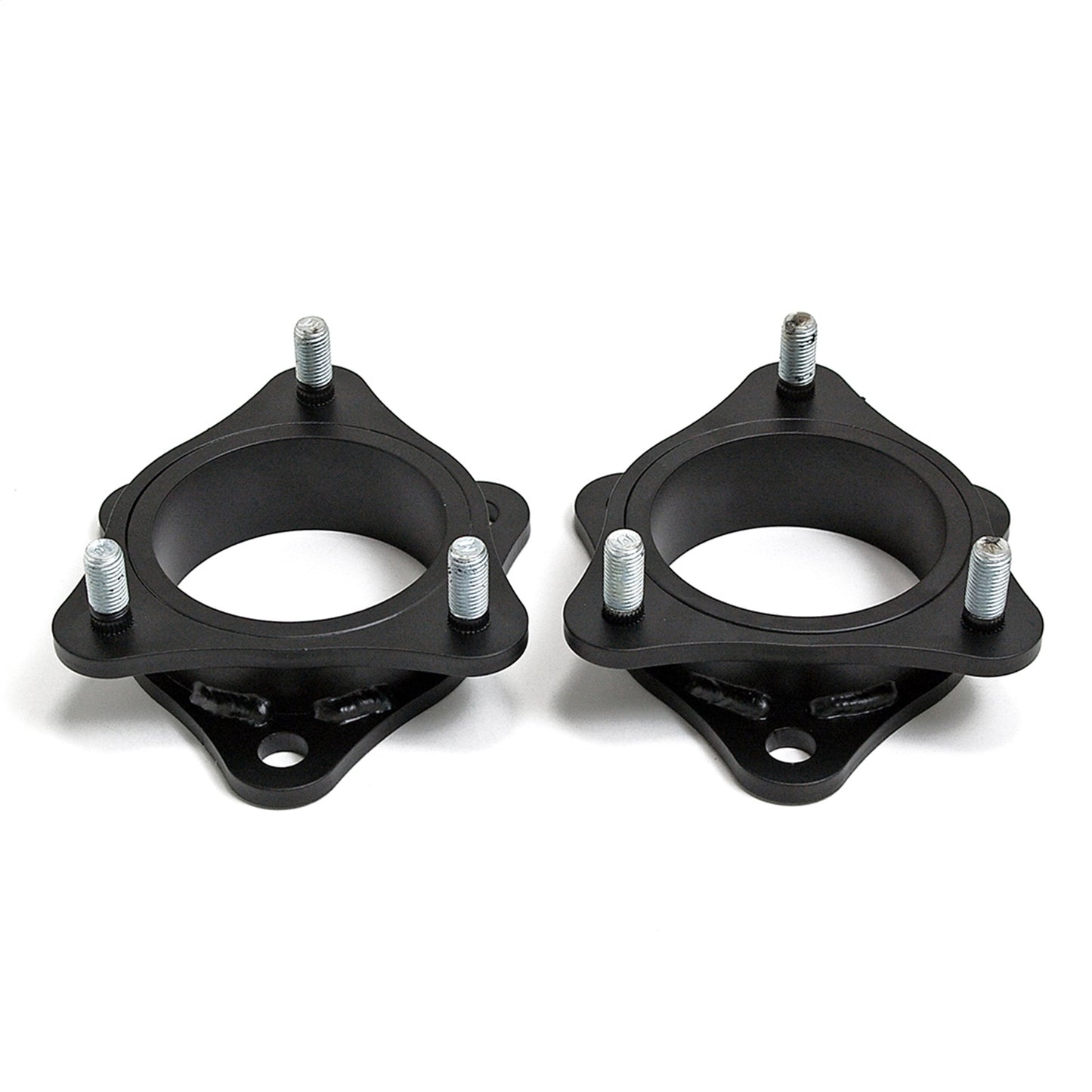 ReadyLIFT 2.0'' Front Leveling (F150) 66-2059