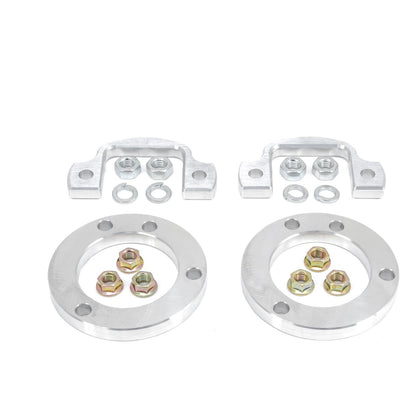 ReadyLIFT 2'' Leveling Kit (Ranger) 66-2920