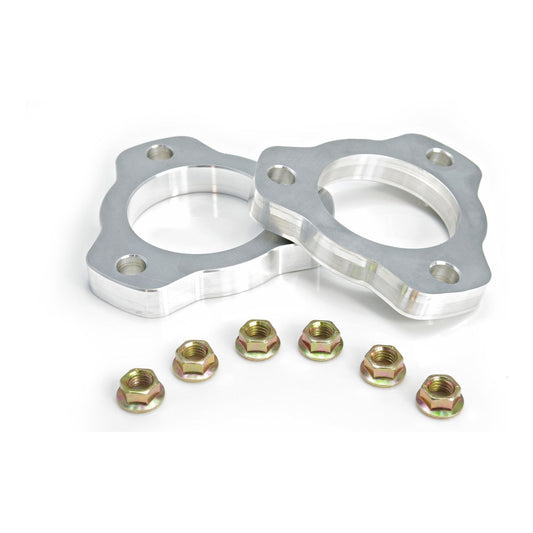 ReadyLIFT 1.25'' Front Leveling Kit (Colorado/Canyon) 66-3071
