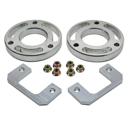 ReadyLIFT 2.25'' Front Leveling Kit (1500/Tahoe/Suburban/Yukon  Xl/Escalade) 66-3085