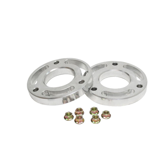 ReadyLIFT 1.5'' Front Upper Strut Spacer (1500) 66-39150