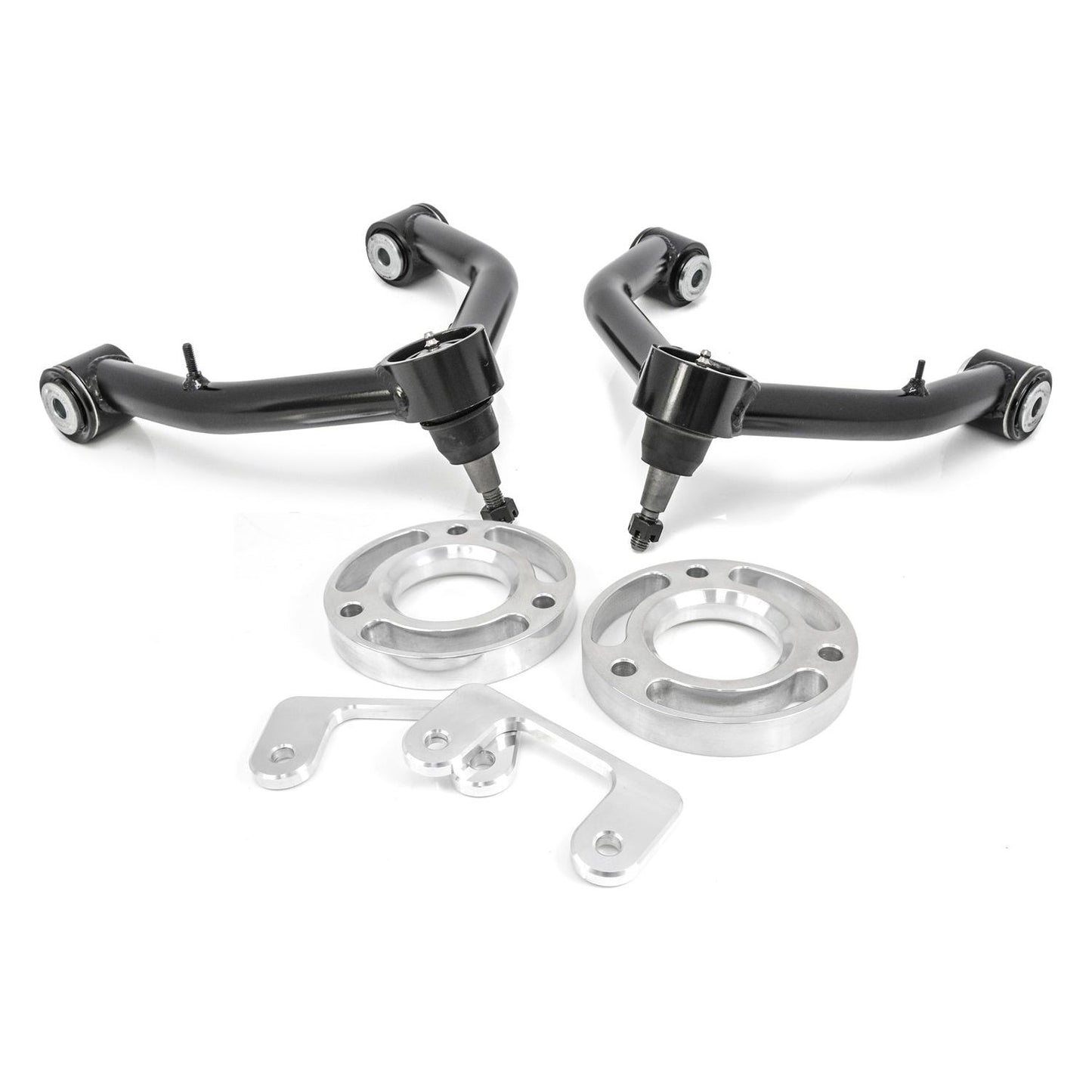 ReadyLIFT 1.75'' Leveling Kit (Silverado 1500 Trail Boss/Gmc Sierra 1500 At4) 66-3921