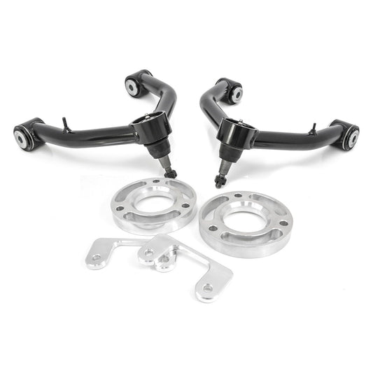 ReadyLIFT 1.75'' Leveling Kit (Silverado 1500 Trail Boss/Gmc Sierra 1500 At4) 66-3921
