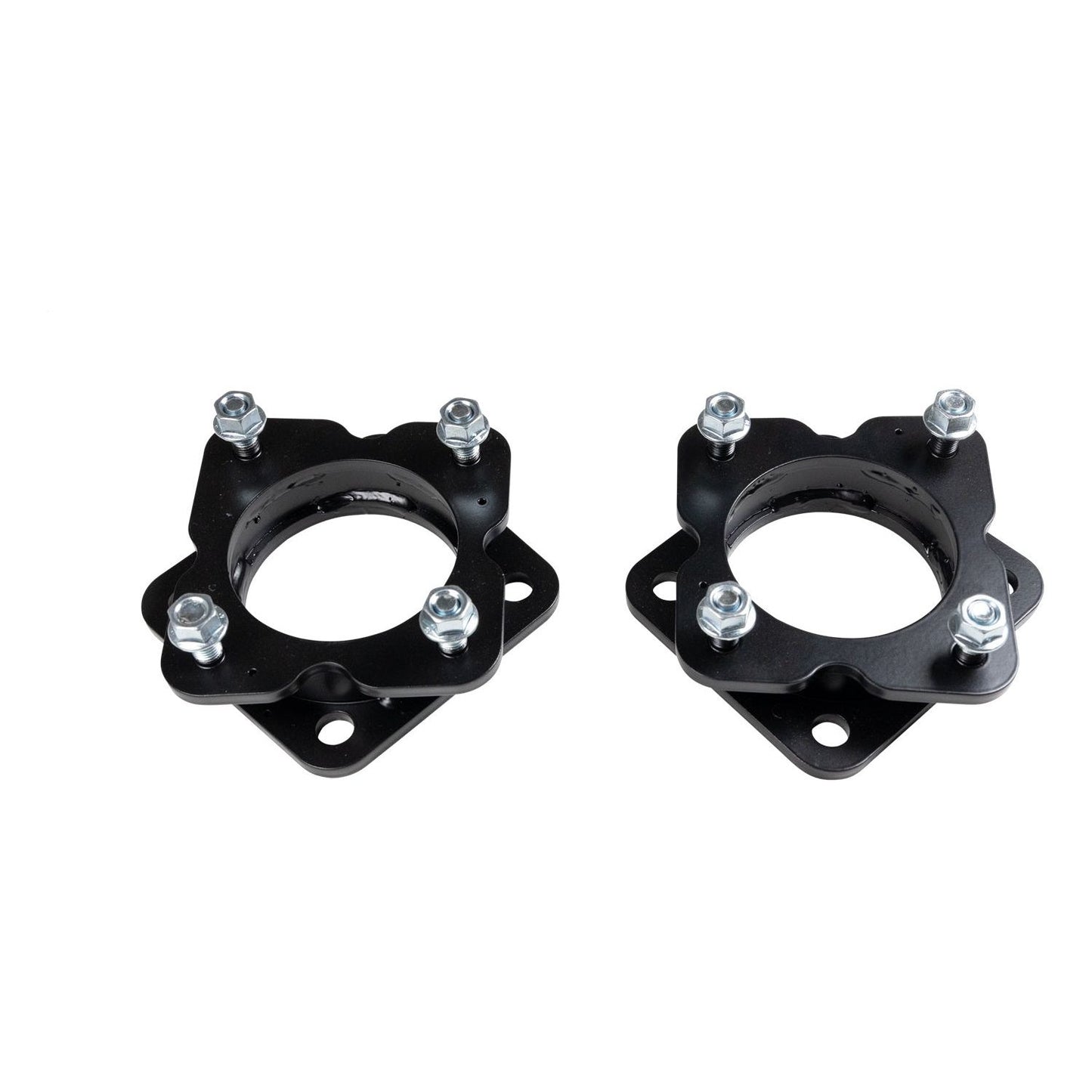 ReadyLIFT 1.5'' Front Leveling Kit (Tacoma) 66-54150
