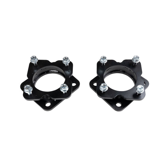 ReadyLIFT 1.5'' Front Leveling Kit (Tacoma) 66-54150
