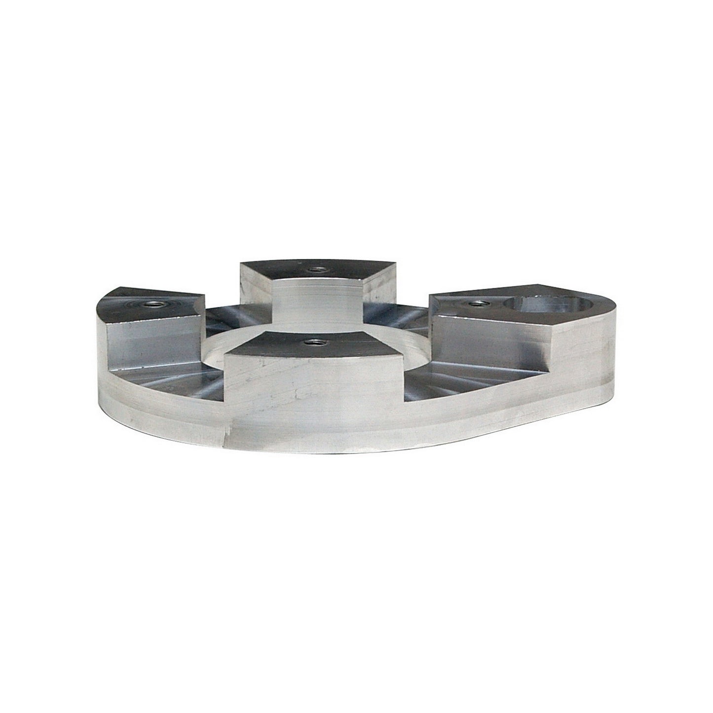 ReadyLIFT 1-2'' Front Leveling Kit  (JK) 66-6095