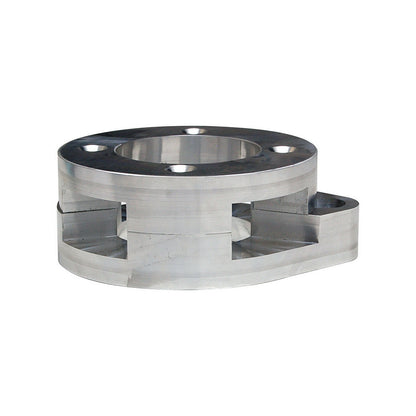 ReadyLIFT 1-2'' Front Leveling Kit  (JK) 66-6095