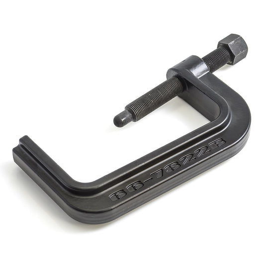 ReadyLIFT Torsion Bar Key Unloading Tool (Hd) 66-7822B