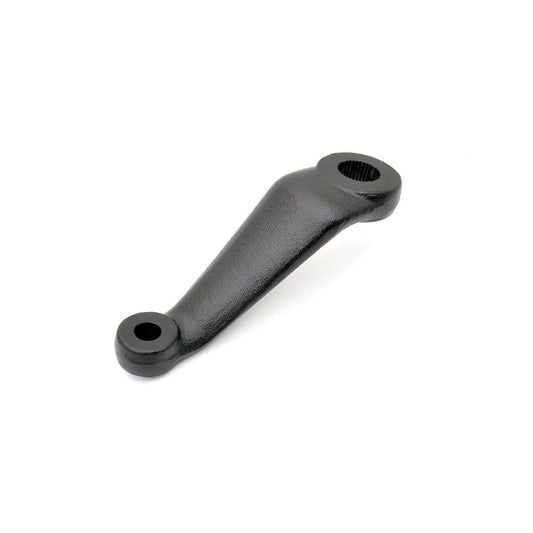ROUGH COUNTRY Pitman Arm | Ford Bronco/F-250 Super Duty/F-350 Super Duty 4WD | 6601