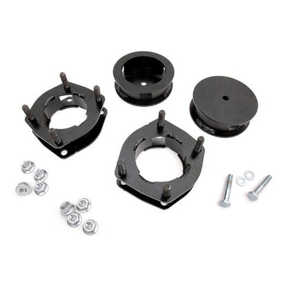 Rough Country 2 Inch Lift Kit I 664