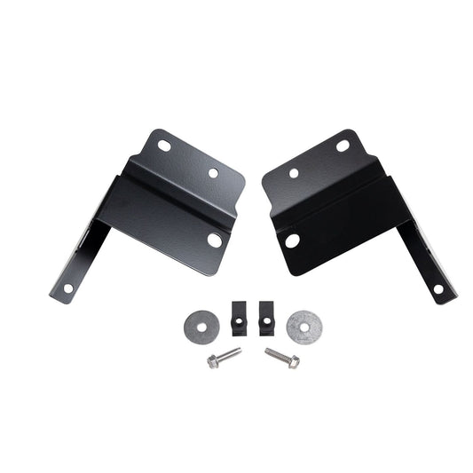 ReadyLIFT Front Inner Fender Bracket (2500/3500HD) 67-12238