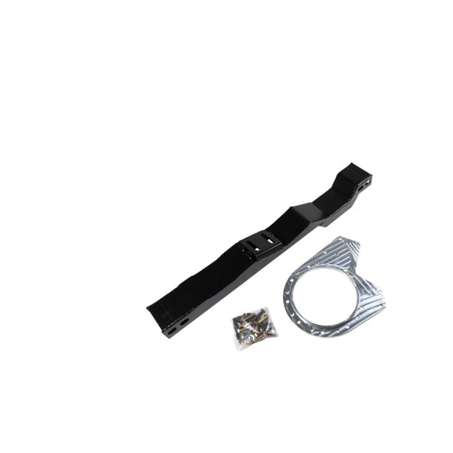 ReadyLIFT Transfer Case Clock Ring with Crossmember (F250/F350 Diesel ) 67-20800