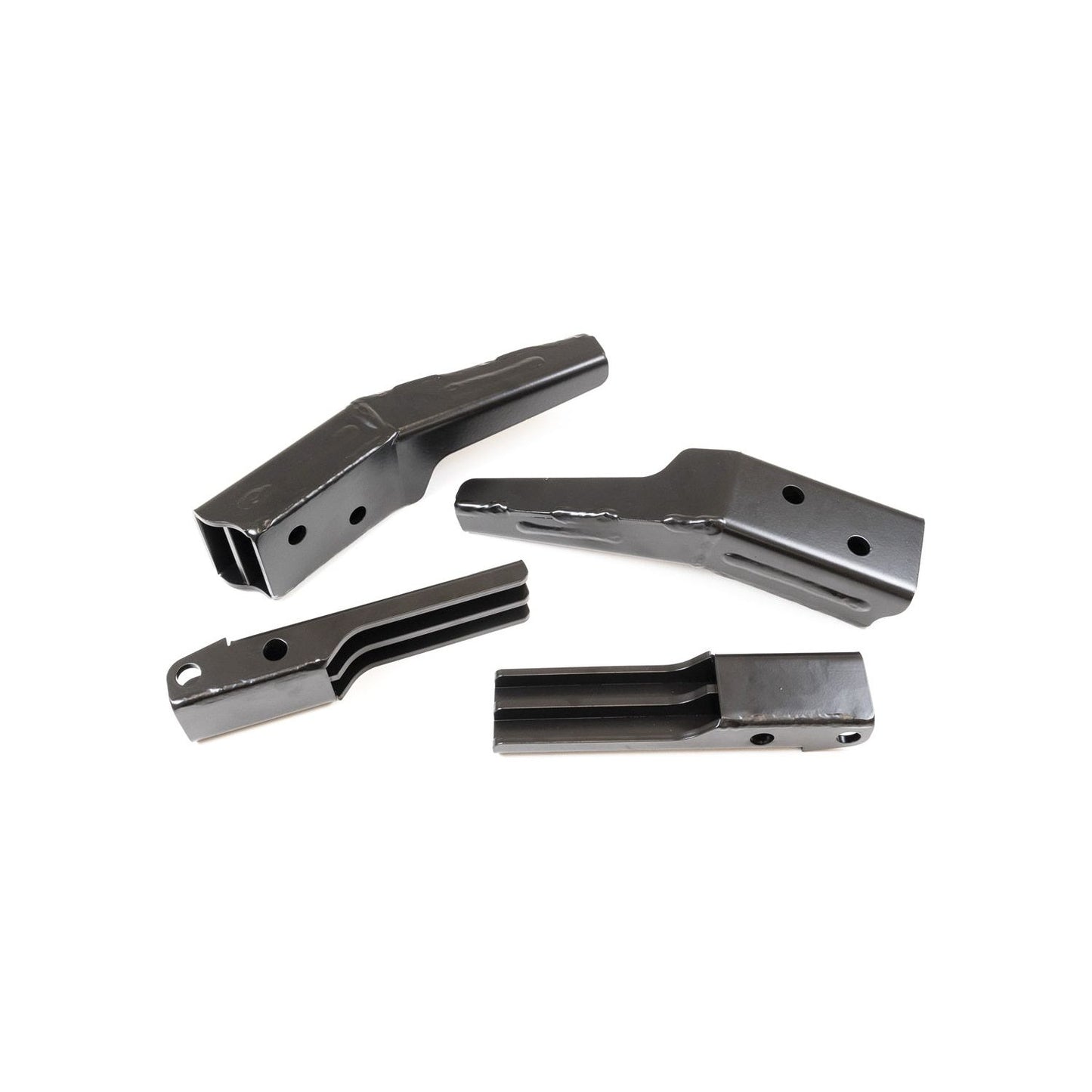 ReadyLIFT High Clearance Anti Intrusion Beams (Bronco) 67-21200