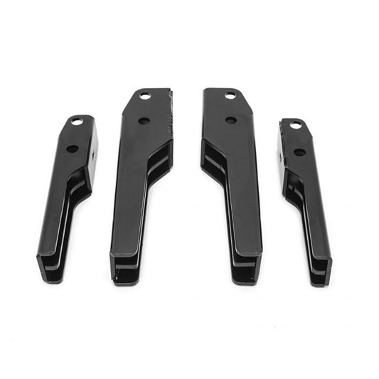 ReadyLIFT Anti Intrusion Beams (Ranger) 67-2900