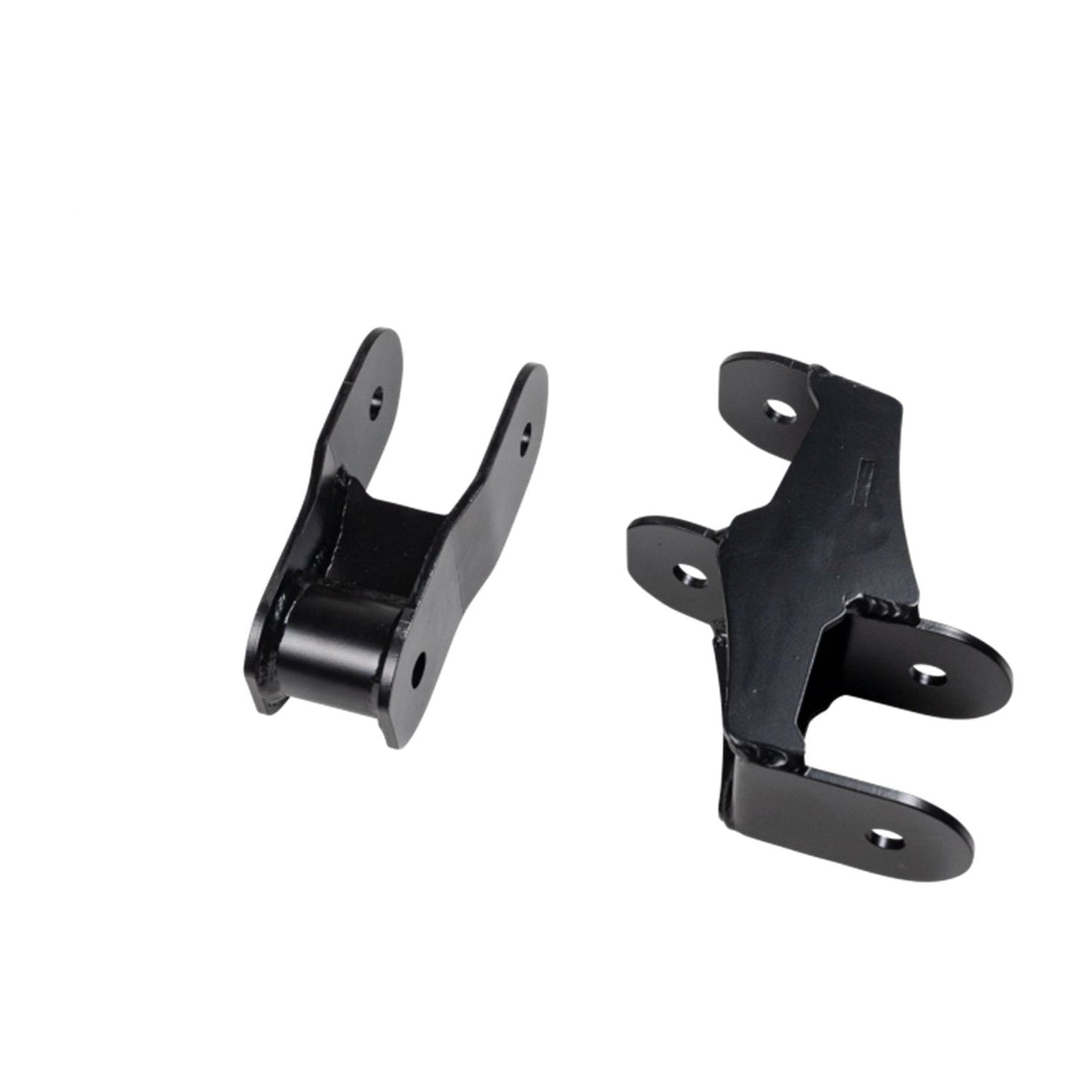 ReadyLIFT Elevation Service Pack (1500) 67-39610