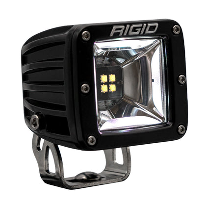 RIGID INDUSTRIES | Radiance Plus Scene RGBW Surface Mount Pair RIGID Industries | 682053