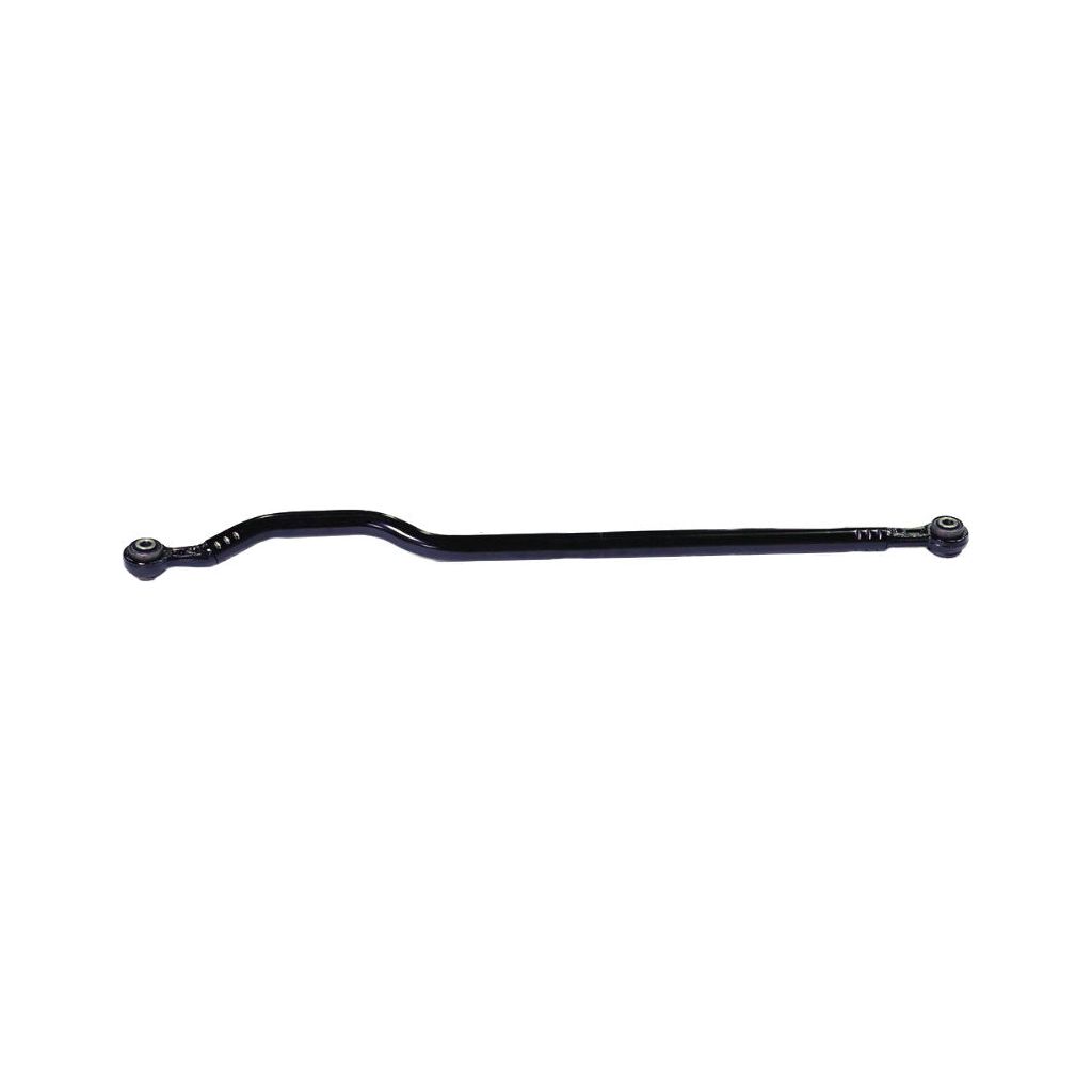 Mopa Rear Track Bar for 18-C Jeep Wrangler JL 68320342AC