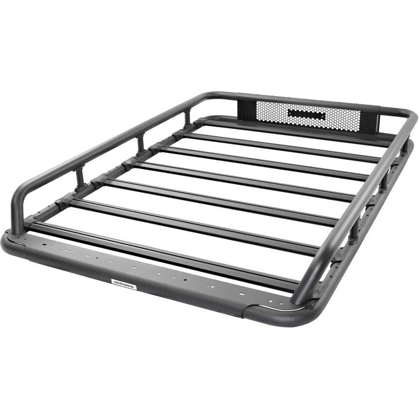 RealTruck Go Rhino SRM600 Roof Rack - 55" - 5936055T