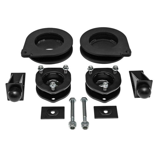 ReadyLIFT 2" LEVELING KIT T6 BILLET - DODGE RAM 4WD 2009-2023 66-1030